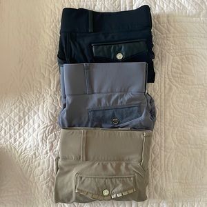 PS Of Sweden women’s riding breeches size 40